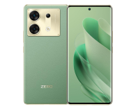 Infinix ZERO 30 5G 12/256GB Rome Green 144Hz - 1183367 - zdjęcie 1